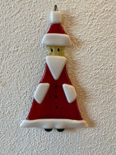 Lade das Bild in den Galerie-Viewer, Nikolaus
