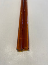 Lade das Bild in den Galerie-Viewer, Trinkhalme aus Glas
