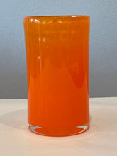 Lade das Bild in den Galerie-Viewer, Farbige Wassergläser
