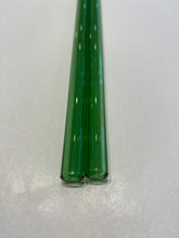 Lade das Bild in den Galerie-Viewer, Trinkhalme aus Glas
