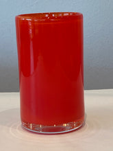 Lade das Bild in den Galerie-Viewer, Farbige Wassergläser
