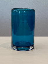 Lade das Bild in den Galerie-Viewer, Farbige Wassergläser

