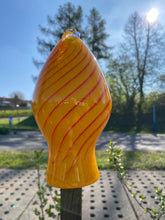Lade das Bild in den Galerie-Viewer, Stangenhüte

